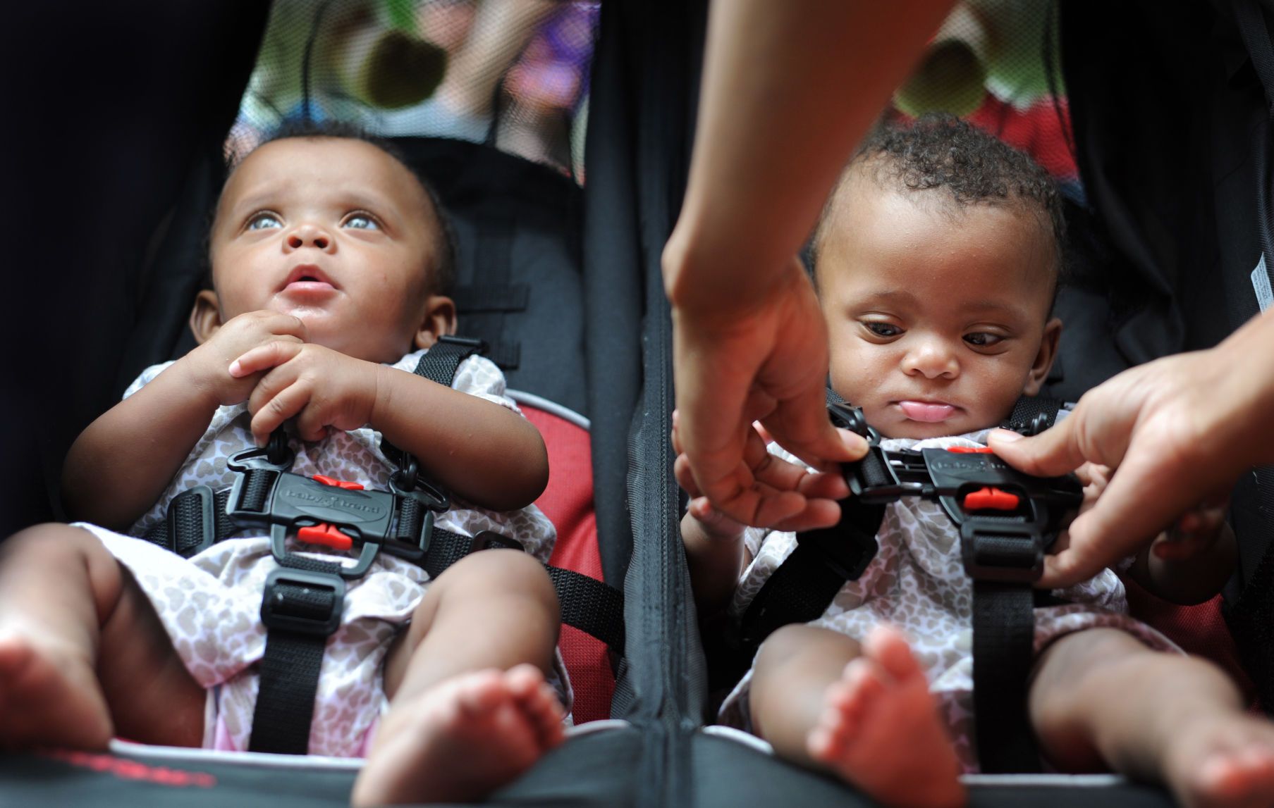 2012-05-21 Neonatal party